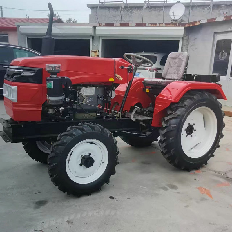 998fa5e1-4f97-4902-9c15-da9f70