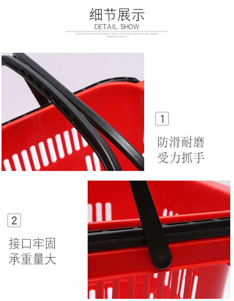 8077626809_995031326