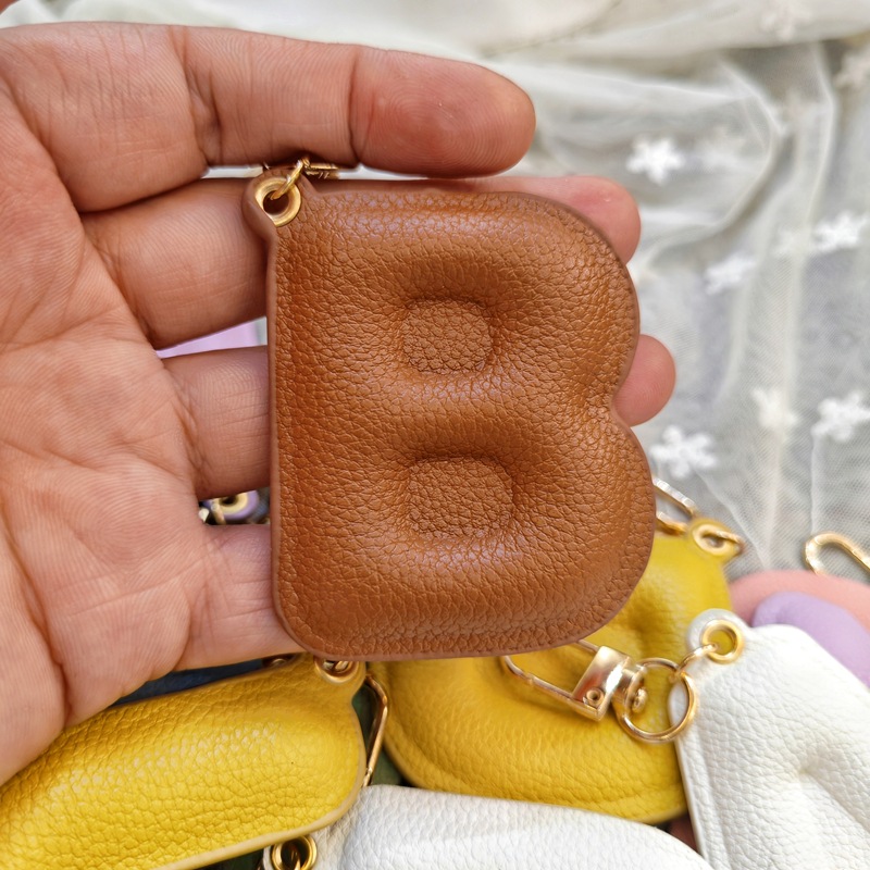 2446179535aa917c75ced605acca2b