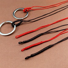 ������������K�Y܇耳ג���K��ʯ����ƽ����diy�������b�Ʒ