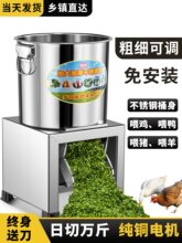 ��˙Cι�u����ݙC�в˙C��Ϸ���C�Bֳ���вݙCС�ͼ���厲ݙC