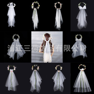 �羳�W�����u���h�^�����������^����ׁ����ζȼٷ��滨�h����