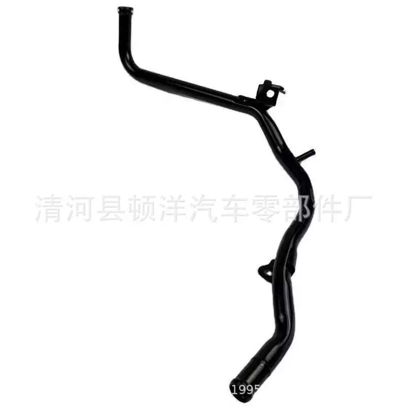 19510-RTB -000 is suitable