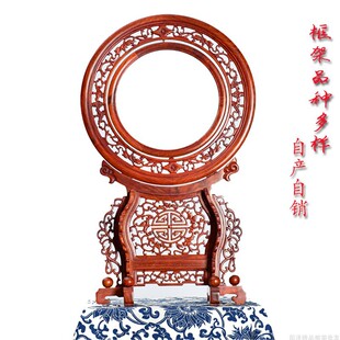 �K������ľ���ӾS���b�Ѵ̽����L�p�潑�ɰ������[�����