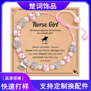 ���R�d�¿��ֹ�����С�R������朲����۰�������۰��R�������