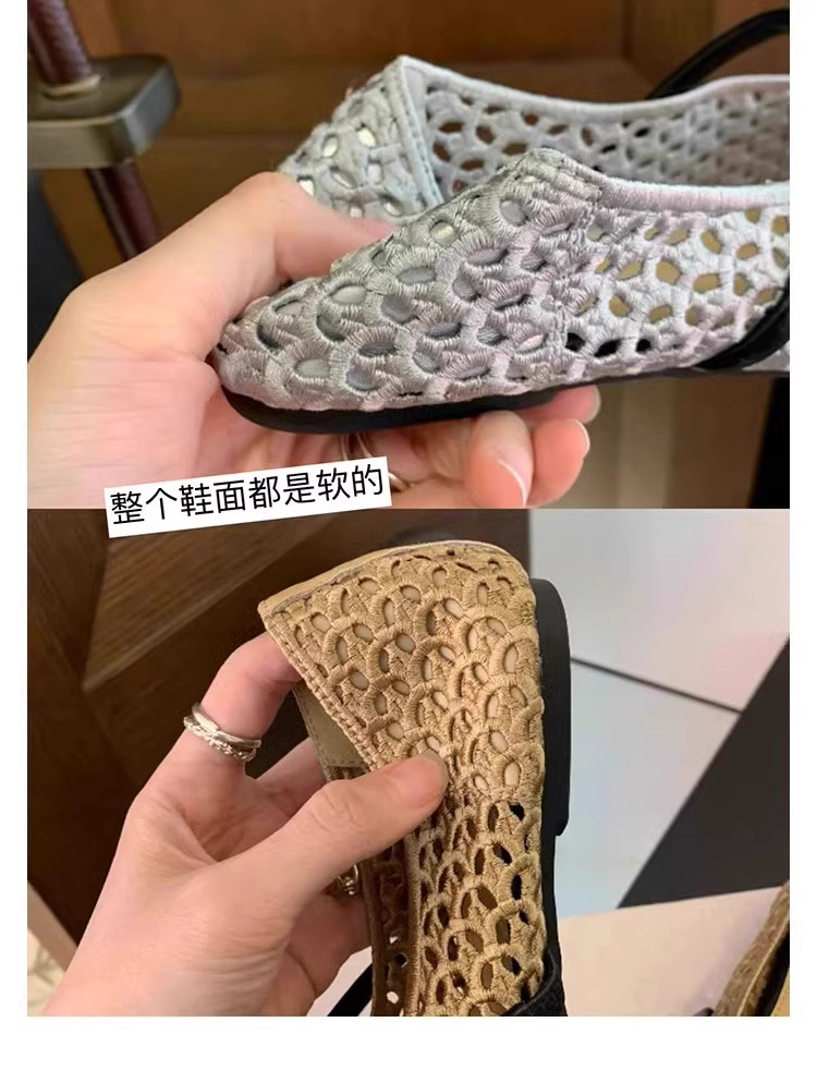 详情图_32_PC_MagicEXIF.jpg