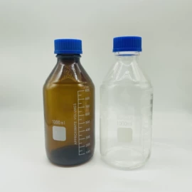 玻璃瓶;分装瓶;奶瓶