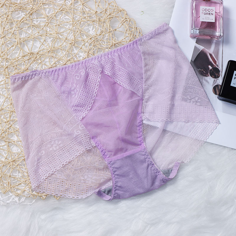 大版性感内裤