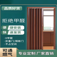 PVC�ۯB�T���N�������T�����l���g�T����T�����҃ȸ����T����