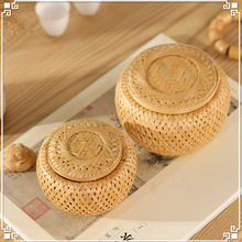 ֹƷp̿tռ{նв~޻~Ї