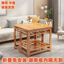 �������Ӽ����������¿�׿��ۯB����ܶ����r�����ȡů����ľ