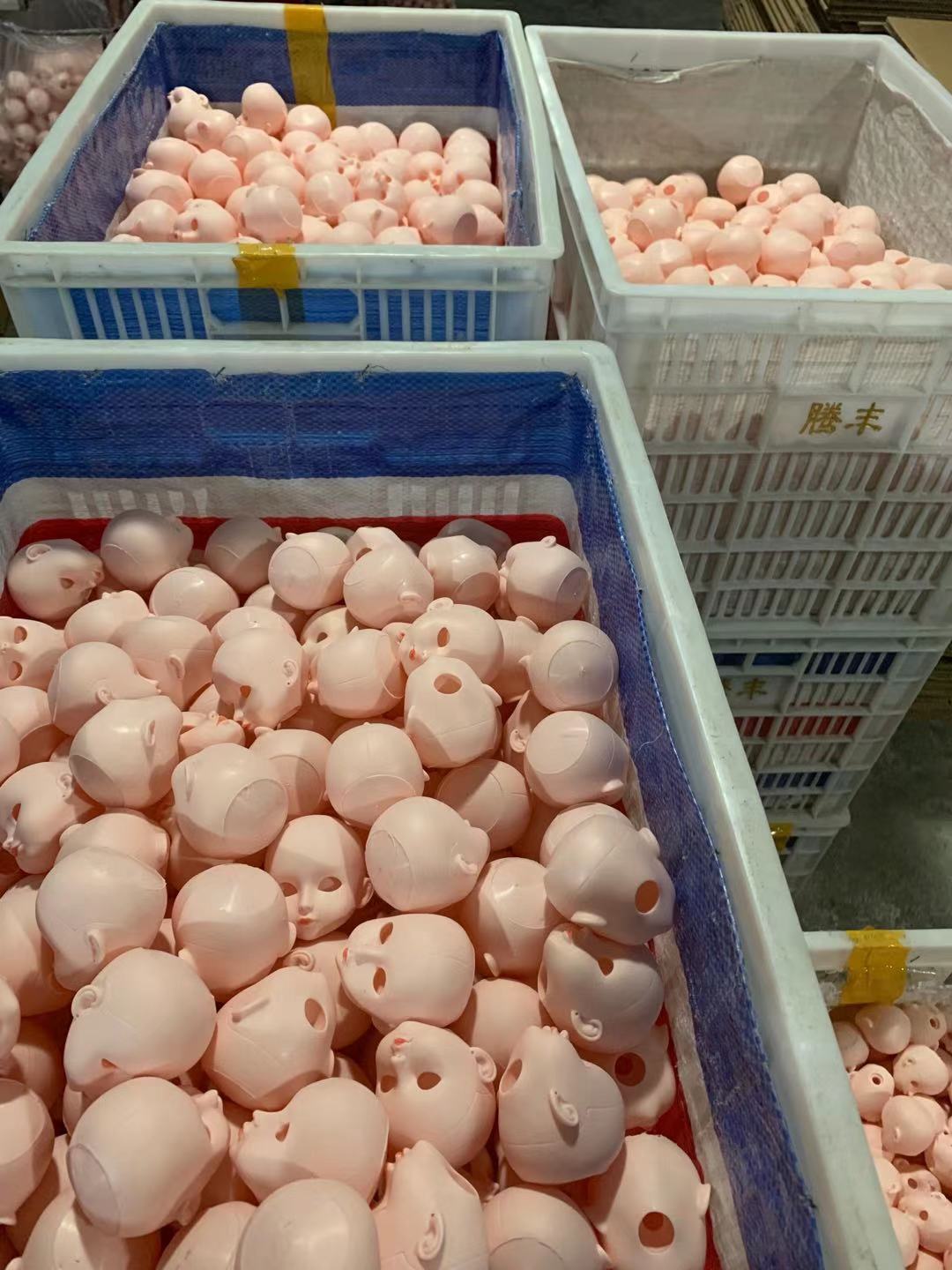 微信图片_20210626155953