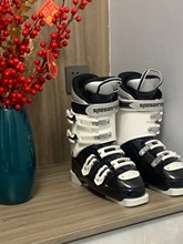 ѩЬŮIͲpmСDِĿѩЬ