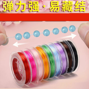 ����СȦ������ diy�ֹ����Ώ����K�ɾo����ĥ�����K���龀�ִ��K