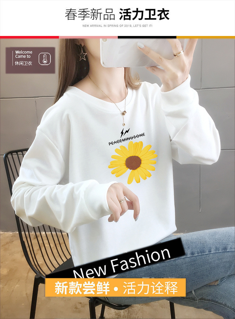 i2uUjf6mxdTrdS48SAR2xKymh9crm0INfVLS