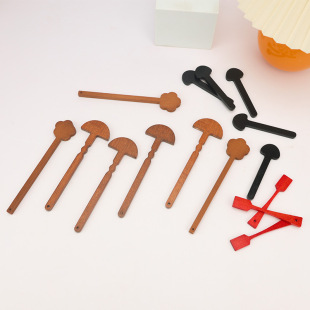 �ȱ�DIY�����ֱ���ˇ����V�����ӈF�Ȱ��������ְ��_�ہ�D����