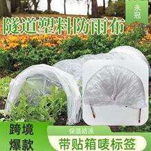 �羳�rĤֲ���߲�����ů���@ֲ�@ֲ���߲�ͨ��ֲ������������o��