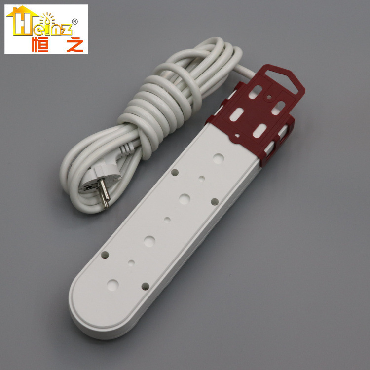 Europa estándar europeo USB Medio Oriente Asia Central Rusia enchufe placa de enchufe fábrica de placa de enchufe