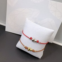 [��Ʒ]HEFANG�η��錚���J�t�K����f�¶��`���Űٴ��Ʒ�}�Q�Y��