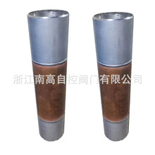 �ϸ��y�T ���P�FP-XT�y����������� ����Ó֬���m������ʽ