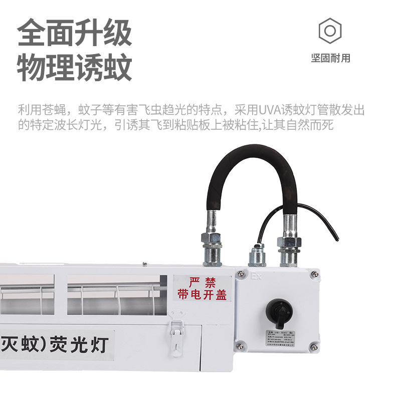 652705612059m4f8039a6-ecdb-4c2