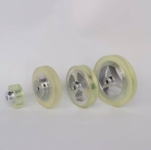 aӋ݆ͬ۰zӝL݆yL݆ĥ