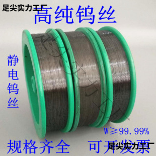 �߼��u�z�u���u늘O�zУֱ�u�z�՚������늟�l���ۇ����o��u�z