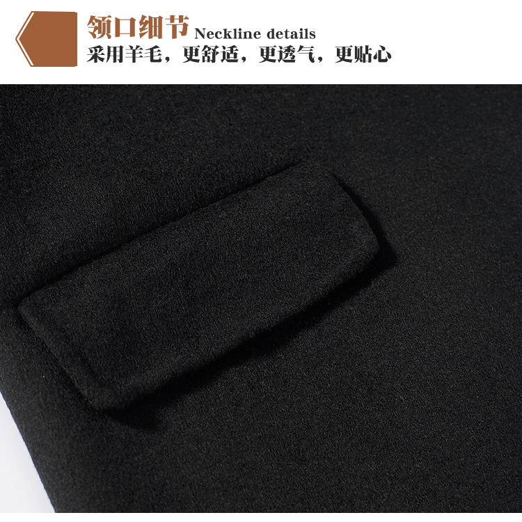 羊绒大衣新版_11.jpg