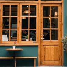 ����ľ�������ޏ͹��T���͏d�b����D�����ȵ�������