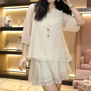 һ�����l����p�g���bһ����С���Ӛ��|���ɷ����r������ȹ�ɼ���