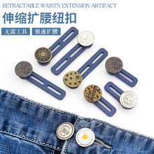 �U������ᔼ~�۽��ٿɲ�жţ��ѝ���������LС�Ĵ���{����s����