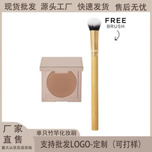 �羳���S��֧���lܛëɢ���p�^�۾���Ĥˢ���ľ�|��Ӱˢ���yˢ��