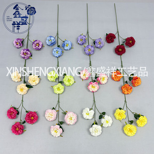 ����3�^��õ���컨��c·���廨�bٻ���Y�ñ��������l����