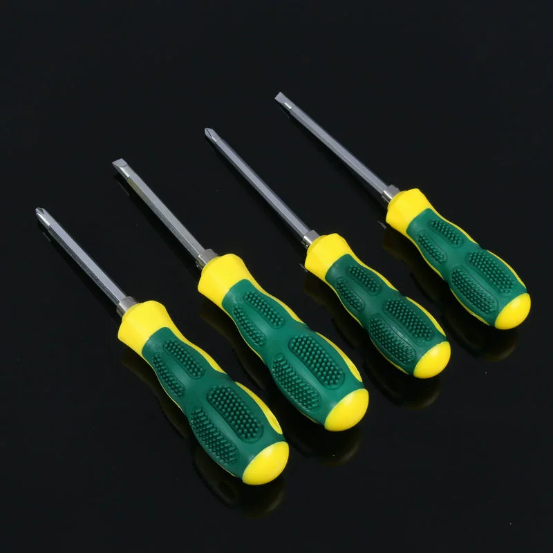 Screwdriver