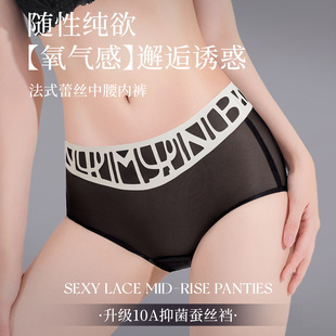 �p���՚������Ĥ��ѝŮ���и����ٸɟo�۾W����͸��Ůʿ��ѝ͸��