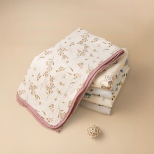 INS�羳���N�ČӼ��޿U���pɫ�냺�w̺��ܛ����������̺ͯ����̺