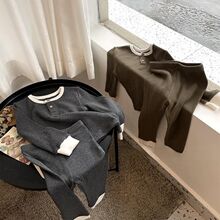 �nϵ��ͯ�L��˯�����b23�¿���Ů������ܛ���m�Ҿӷ����b0038A008