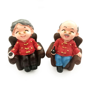 �������bɳ�l�Ϡ������̺決�[�� �ְ֋���ף�����յ����b���