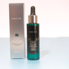 ONCUR���ޝ����ϙ쾫�AҺ�澏���w���Ϝp�����t�沿���A �ϙ쾫�A