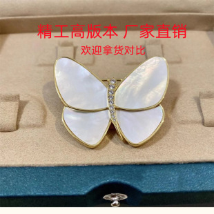 �߰汾����ͬ�����������O�ɵ���ؐĸ�eᘚ��|ֱ��Դ�^���l