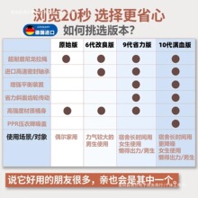 德国免电式进口脱水机干衣式拉绳踩手动甩干桶单甩脚小型单脱学生