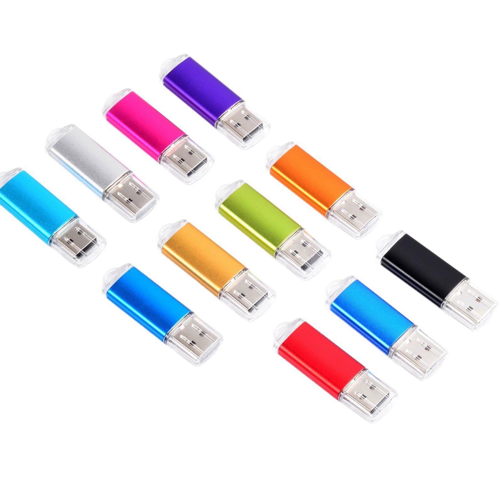 Маленький вместительный USB флеш-накопитель, 64 ГБ, G128, 128 ГБ, G256, 256 ГБ, подарок на день рождения, T2