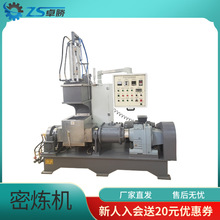 �V�|�|ݸ1L���D�ܟ��C��3L΢���ܟ��C  ���z�ܟ��C�������l