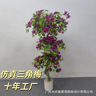 ���ͷ���Gֲ����÷�������҃ȿ͏d����b�ֲ���쾰�٘�[������