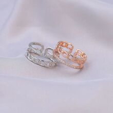 �p���W�朗l��ָʳָŮ��ins�����_��ָ�h���{��2022�¿�