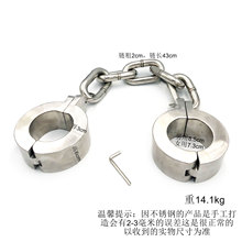 �ڵ� ������Ȥ���ز��P��_�D ���������Ů���_�D��Ʒ15kg
