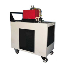 ����Һ����̎��ϵ�y ����Һ�����C �x���^�V�C