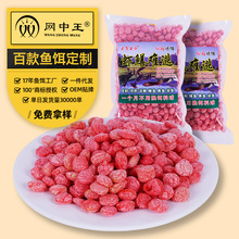 �r�X�y���D���S�X�T�D���r�D�����q���r��W���D���r�\�w���T�D