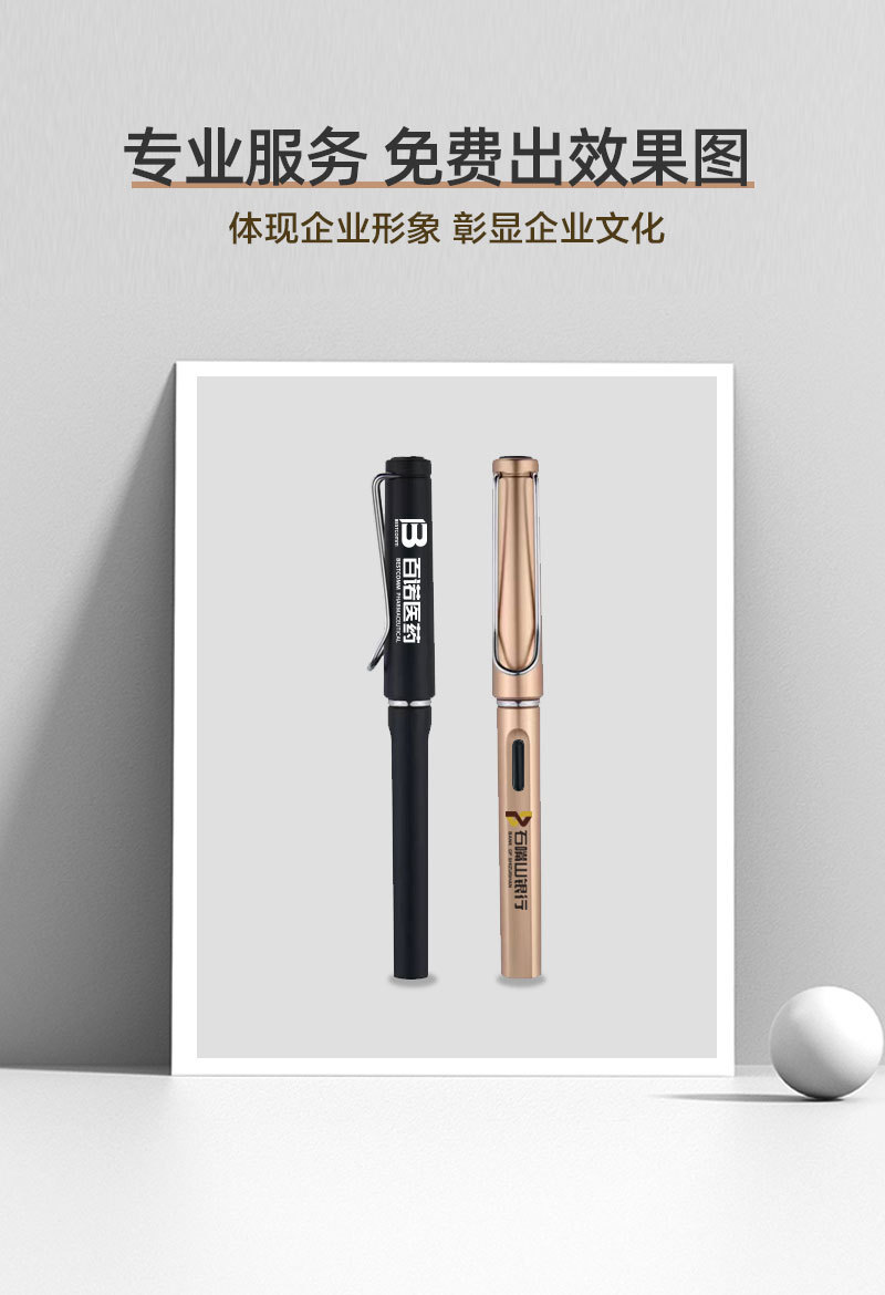 615详情_03.jpg
