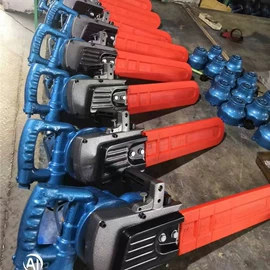 矿山施工设备;其他行业专用;其他仪器仪表